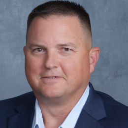 SIAC announces Grady Medcalf as new chair