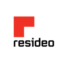 Connected home shines for Resideo, amid 'transitory’ impact to HVAC