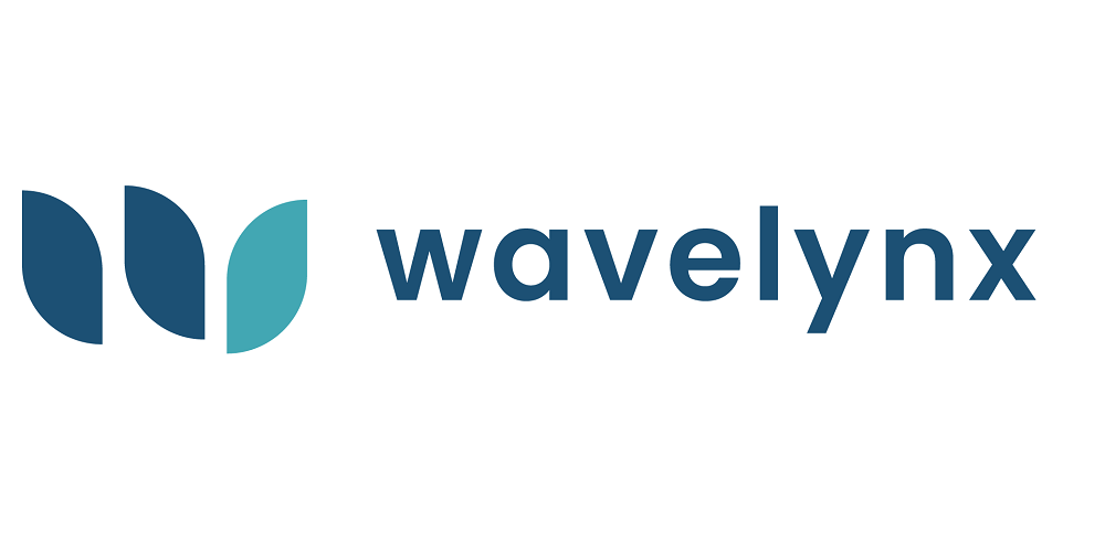 Triton invests in Wavelynx Technologies