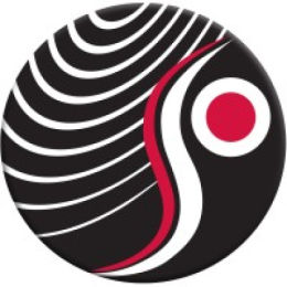 Security 101 expands with acquisitions in San Antonio and Minneapolis