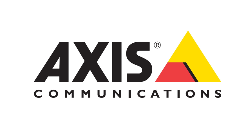 Axis Communications launches inaugural Axis Perspectives report 