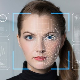 Maine joins list of states to ban facial recognition technology