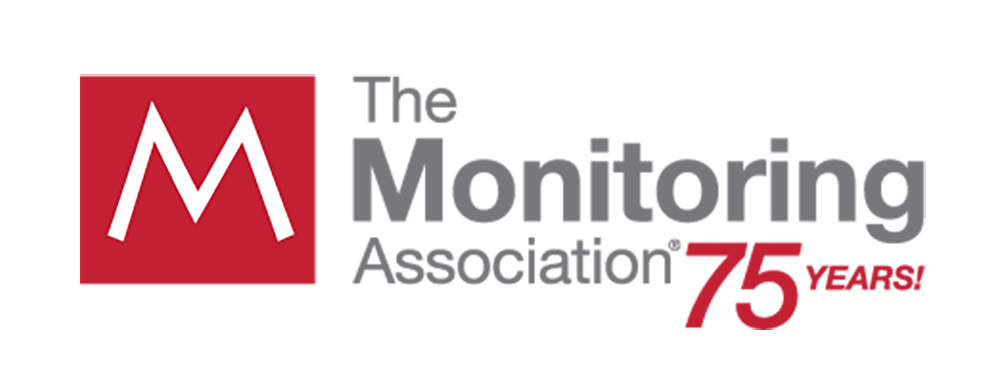 Alan Gillmore, IV assumes presidency of The Monitoring Association