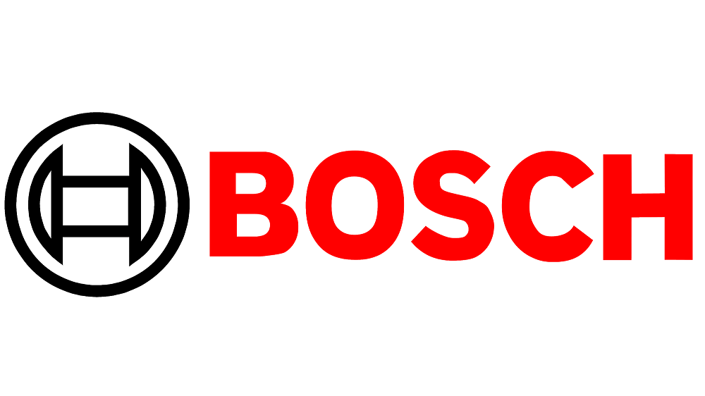 Bosch begins acquisition of Paladin Technologies