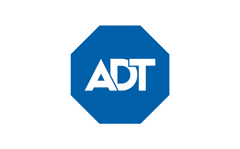 ADT presents Q3 fiscal results