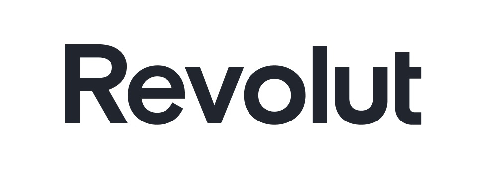 Fintech company Revolut plagued by security issues