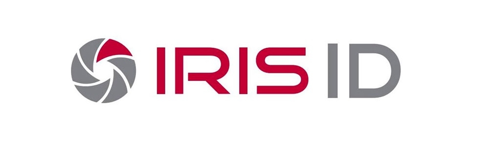 Iris ID partners with AT&T on DoorCam 3+