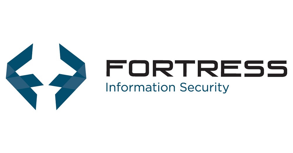 Fortress Information Security and AUVSI launch drone certification
