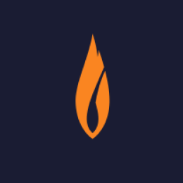 Flashpoint’s PSC promises dynamic data collection to suit operational needs 