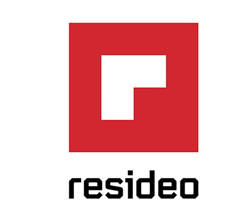 Resideo Q1 revenue climbs 8% as earnings surge, ADI spin-off nears