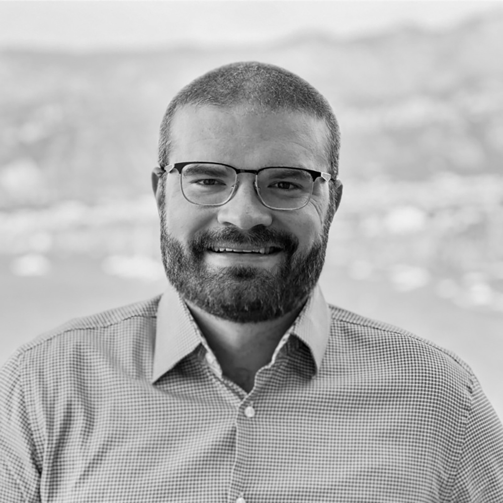 Specifically Speaking: Ryan Brothers on increased collaboration