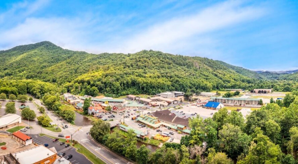 SIA announces commitment to expand outreach to Native American communities