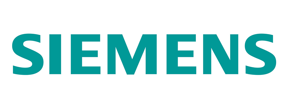 Ann Fairchild named president and CEO of Siemens USA