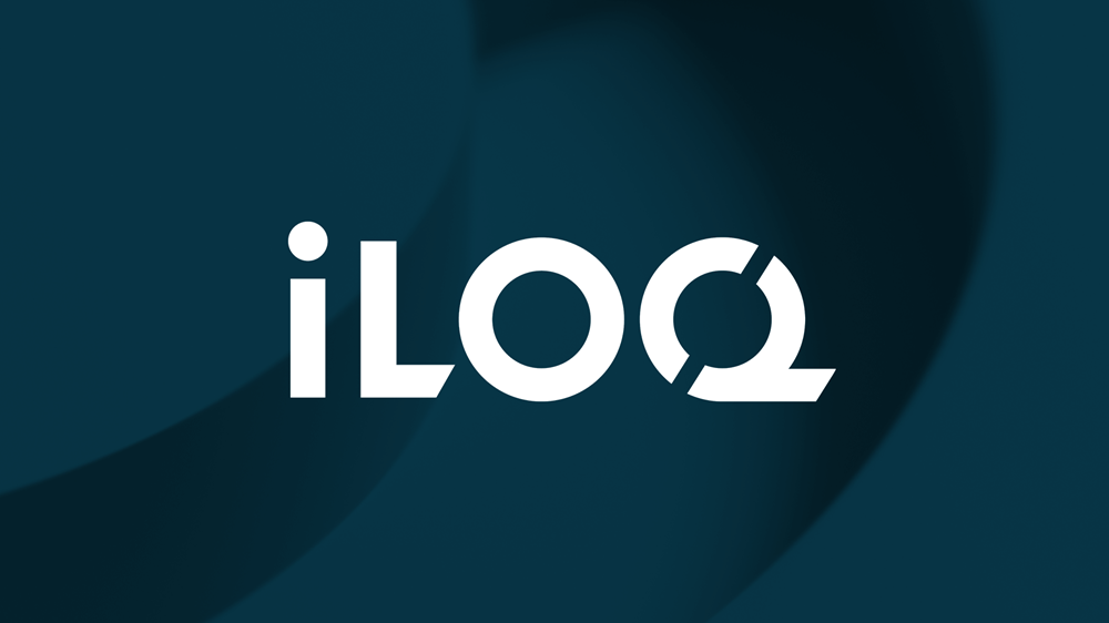 iLOQ 5 Series+ residential access system launches in Australia, New Zealand