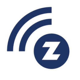 Z-Wave Alliance highlights newly certified ZWLR devices at CES