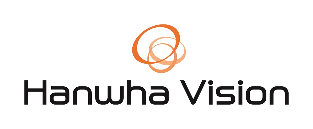 Hanwha Vision Holds Pricing Steady Amid Tariff Volatility