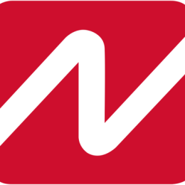 NAPCO reports fiscal Q1 results