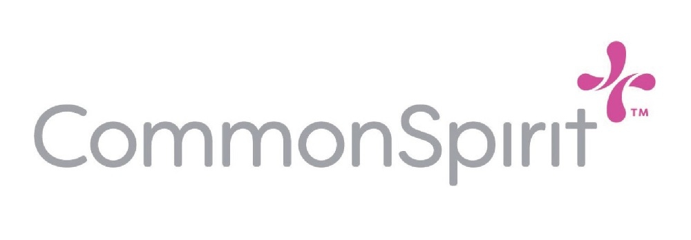 CommonSpirit Health system experiences IT security incident