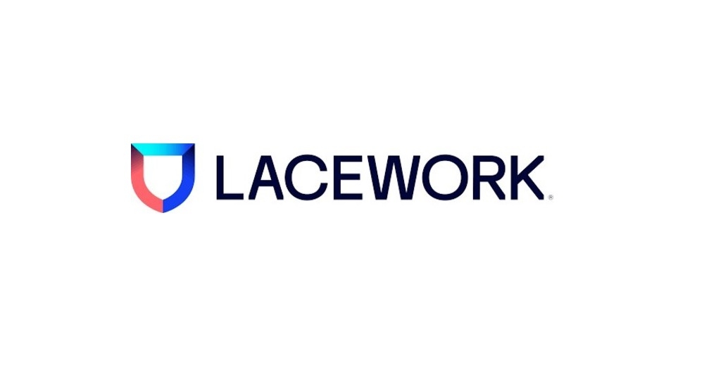 Lacework partners with Securiti, combining data security with cloud security