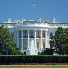 President signs Executive Order to improve the nation’s cybersecurity