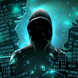 U.S. a favorite target for DDoS attacks, study shows