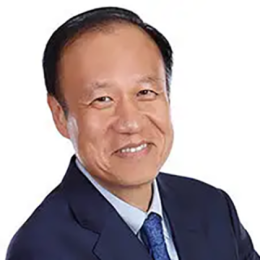Intel, Fortinet partner on next-generation security processor