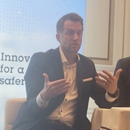 Industry leaders warn: Cybersecurity is now the foundation of intelligent security