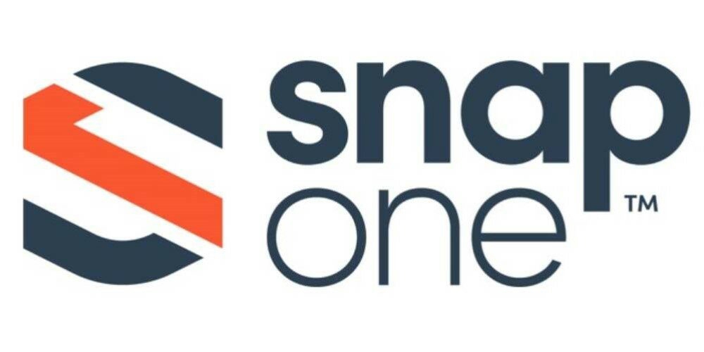 Snap One increases investments in software development to fuel innovation
