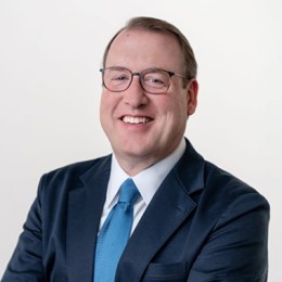 Eddie Sorrells