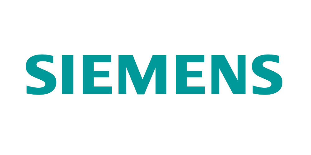 Siemens Q2 grows driven by infrastructure needs, cautious on tariffs