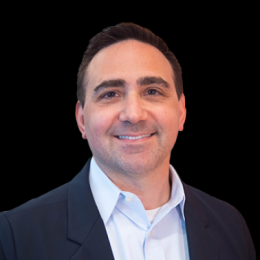 Allegion acquires Overly Door Company to expand specialty door portfolio