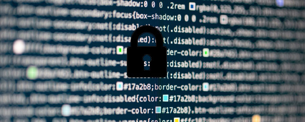 AI could expose cloud weaknesses