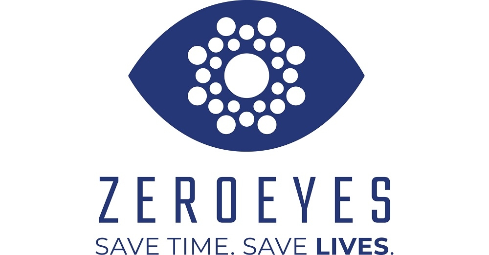 Utah State Legislature funds ZeroEyes and AEGIX for all k-12 public schools