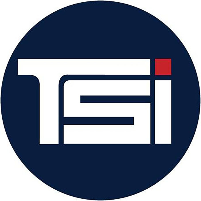 Wayne Smith to succeed Darryl Keeler as TSi CEO in 2026 as part of succession plan 