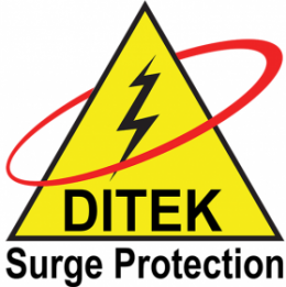 Ditek: a homegrown company with a legacy of excellence