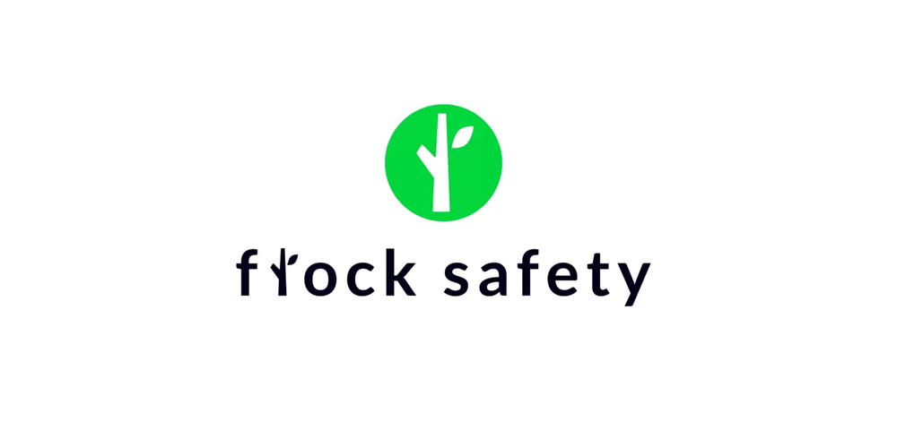 Amazon Ring and Flock Safety cancel partnership