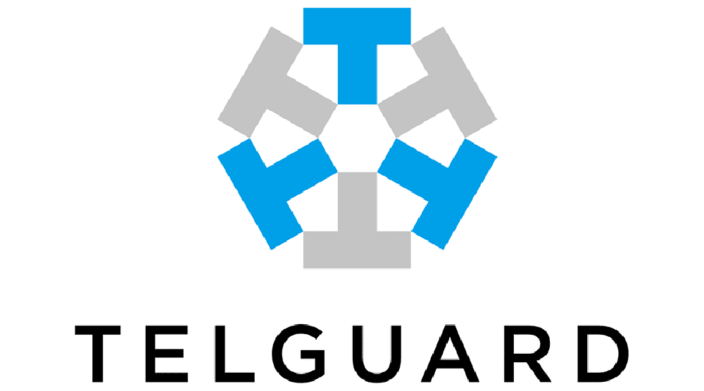 Telguard wins 2023 TMA/SSN Diversity, Equity, and Inclusion Award