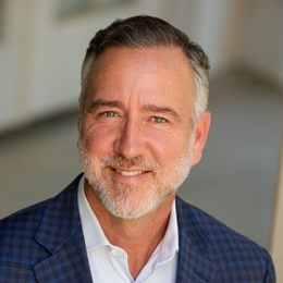 Rob Chamberlin
