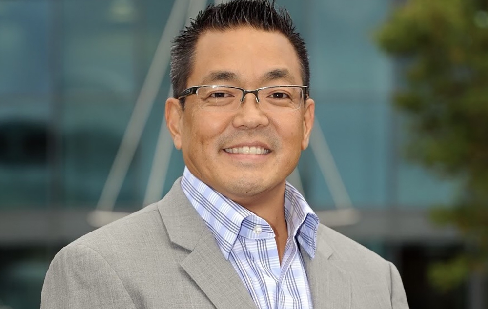 Netwatch Group appoints Kurt Takahashi as CEO