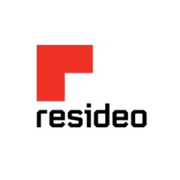 Resideo uses 2023 momentum to pivot in first earnings report of 2024