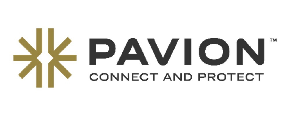 Pavion acquires RFI Enterprises