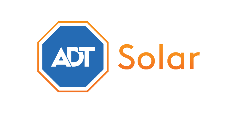 ADT appoints Jamie Haenggi to lead ADT Solar 