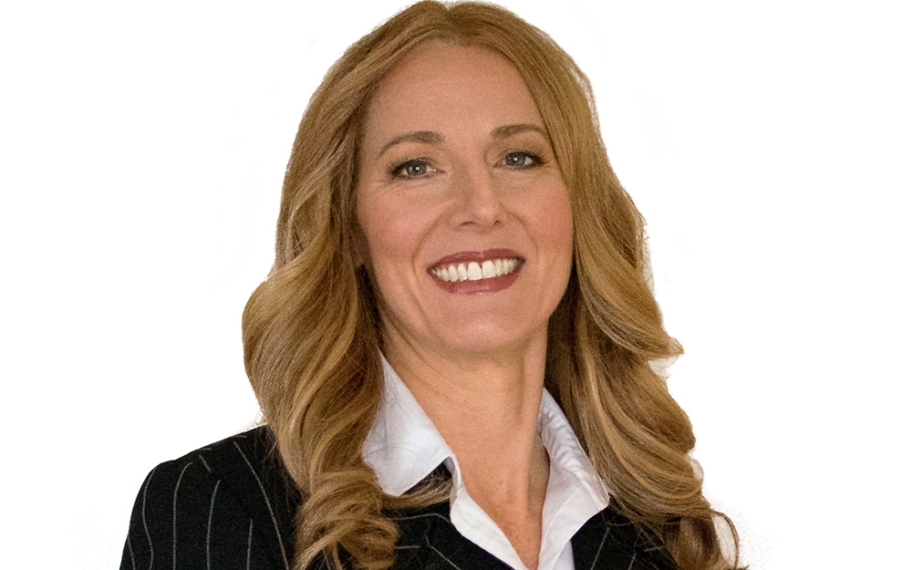 Five Questions with Amy Becker, Alarm Detection Systems (ADS)