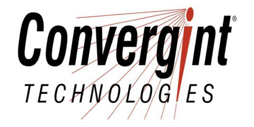 Convergint closes on BranchServ and CustomVault acquisition 