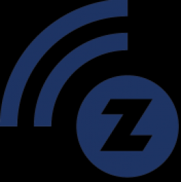 Z-Wave Alliance offers additional silicon resource and certification house for members