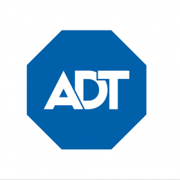 ADT partners with Uber for in-app safety features