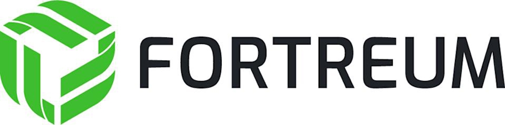 Fortreum acquires Kovr.AI to expand AI-driven cyber compliance capabilities