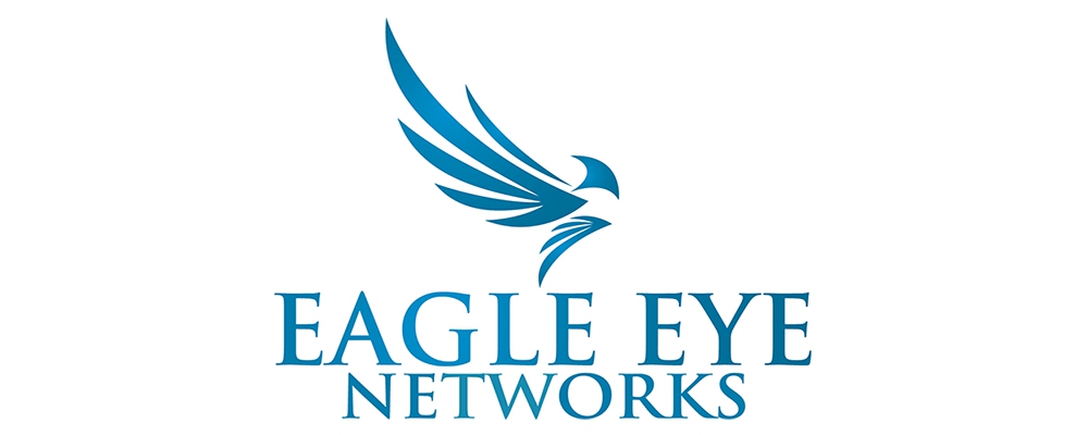 Eagle Eye uses $100M to fund AI Product Development, Expansion, and more