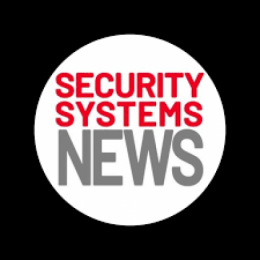 Not remotely secure, SSN News Poll results reveal