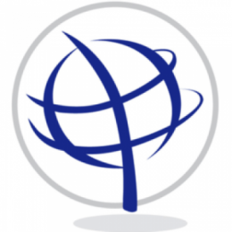 World Excellence Awards announces global OSPAs for 2025